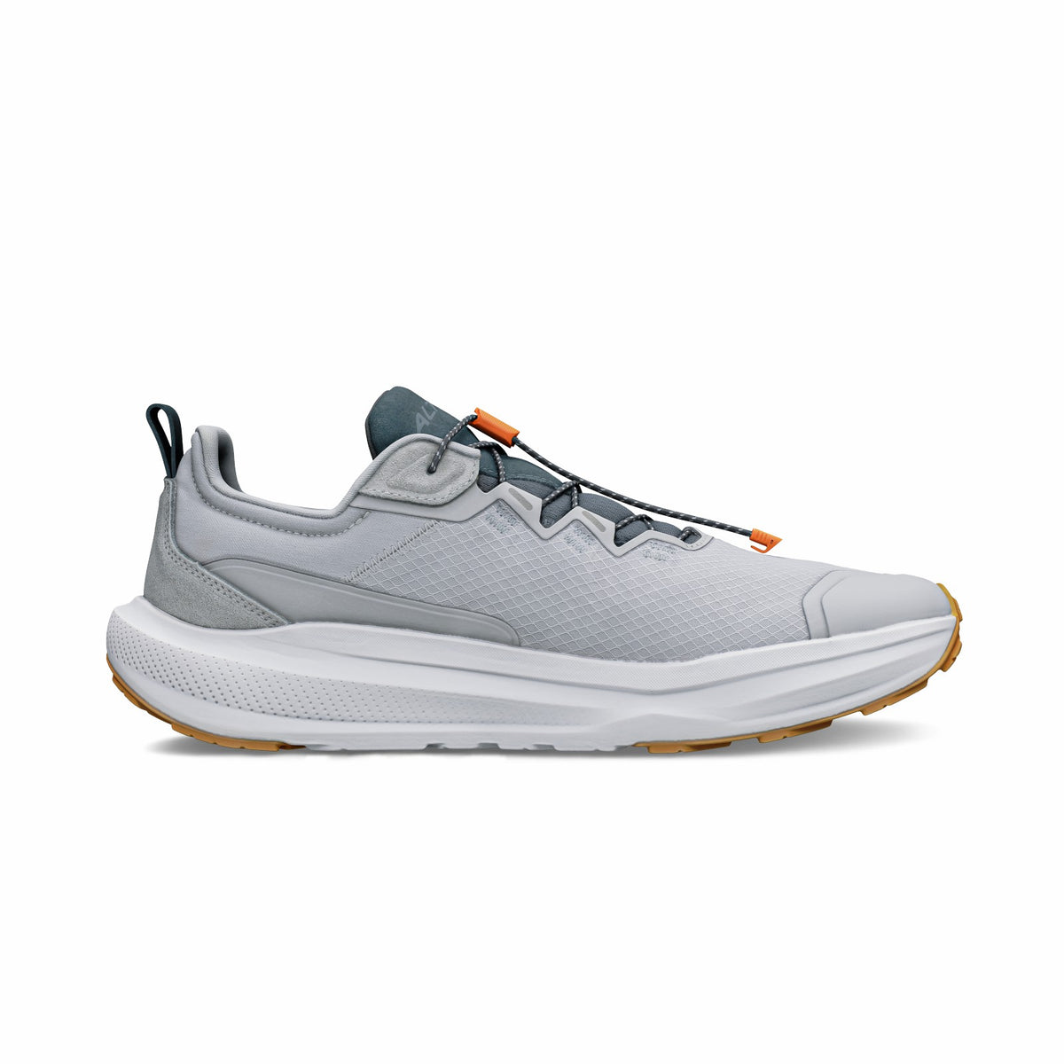 Men's Voyager