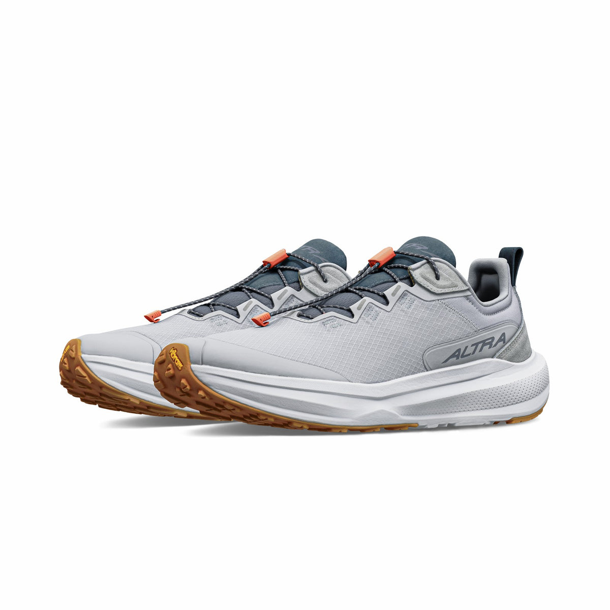 Men's Voyager