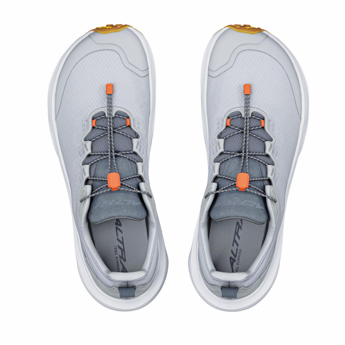 Men's Voyager