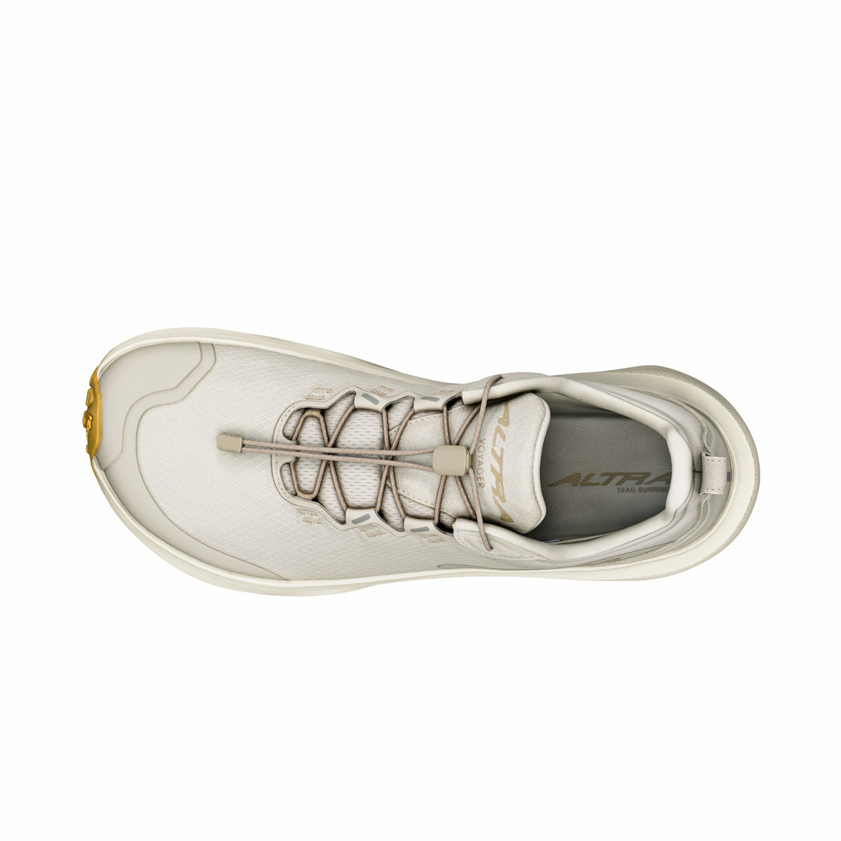 Men's Voyager