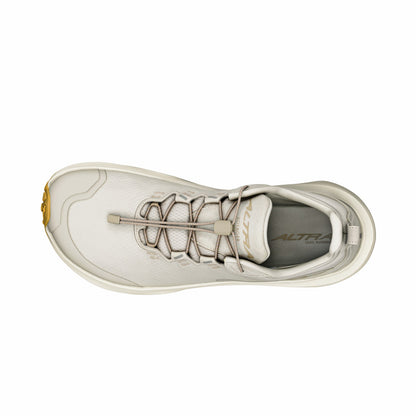 Men's Voyager