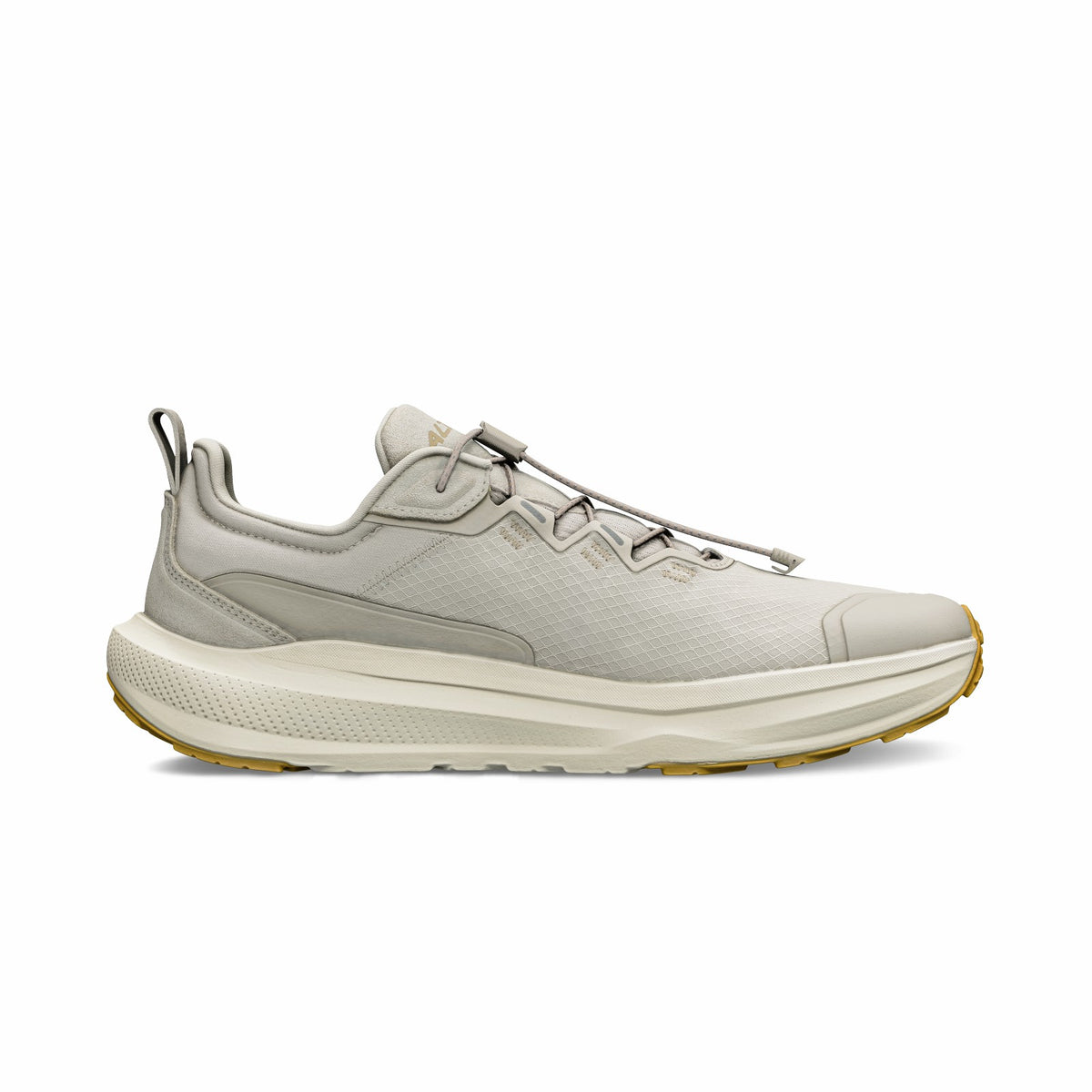 Men's Voyager