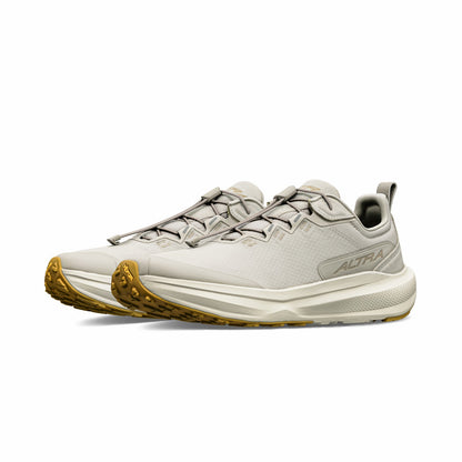 Men's Voyager
