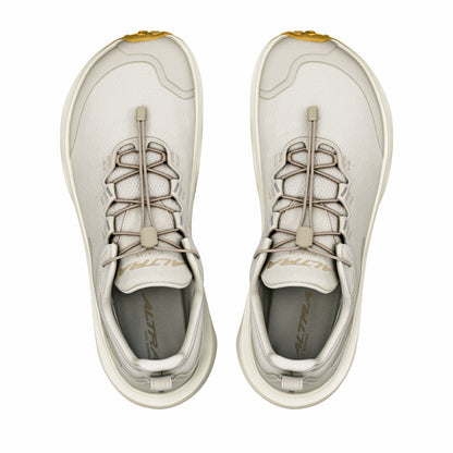Men's Voyager