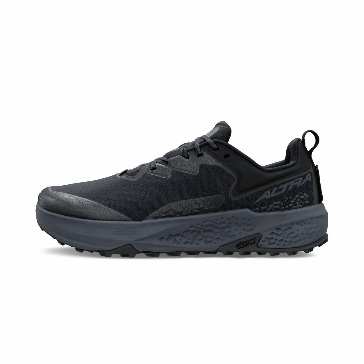 Men's Timp 6