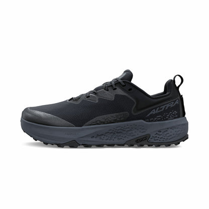 Men's Timp 6