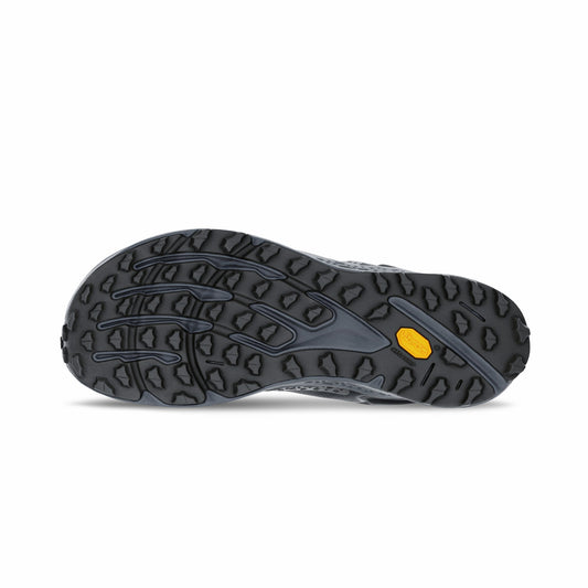 Men's Timp 6