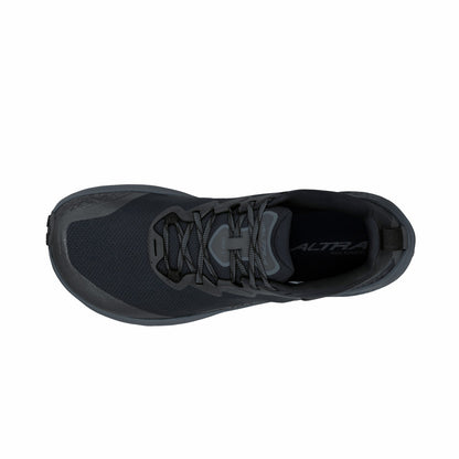 Men's Timp 6