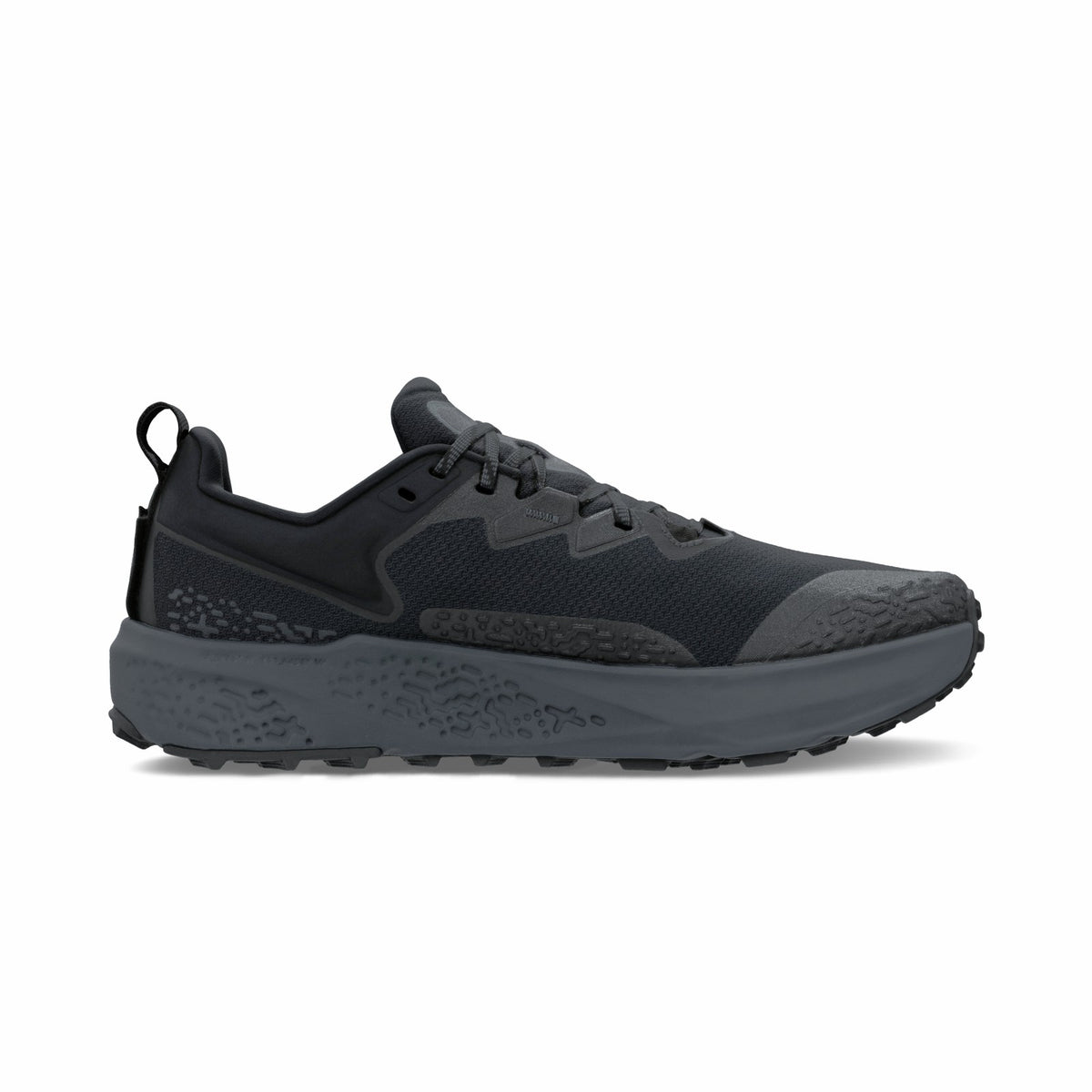 Men's Timp 6