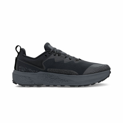 Men's Timp 6