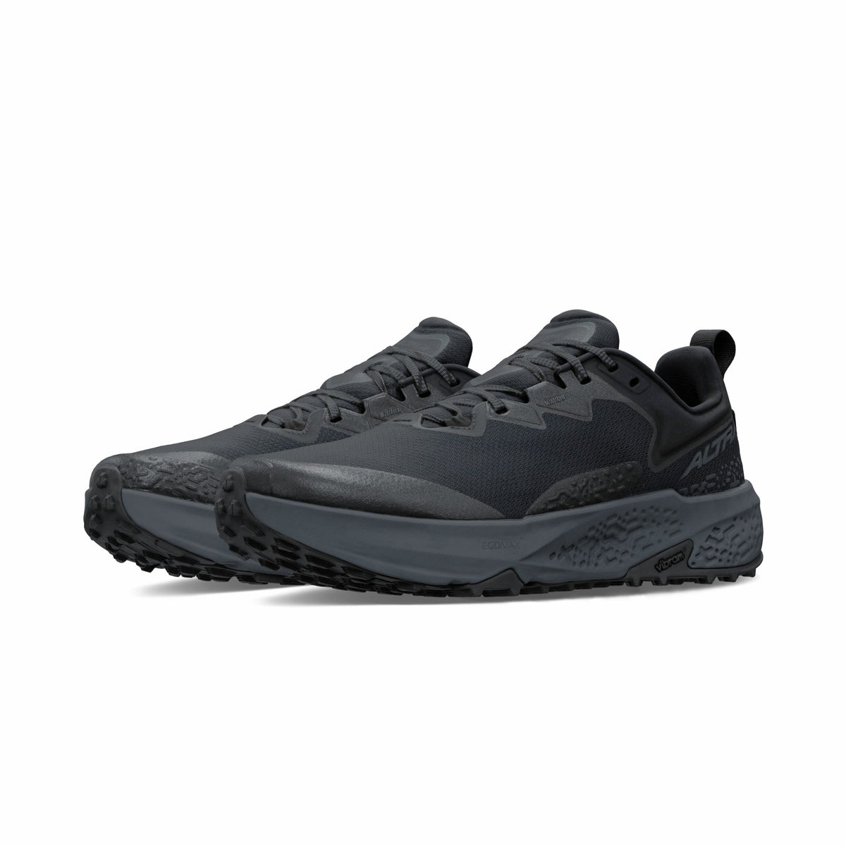 Men's Timp 6