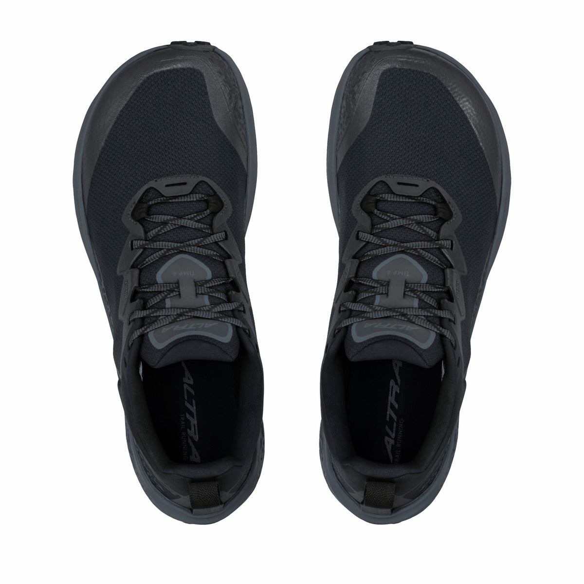 Men's Timp 6