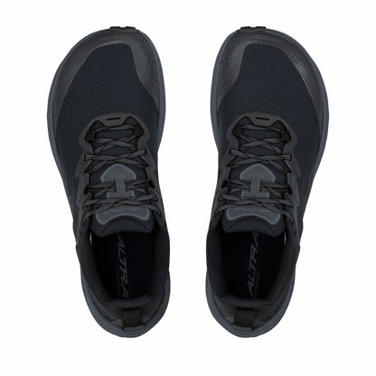 Men's Timp 6
