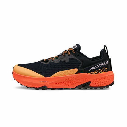 Men's Timp 6