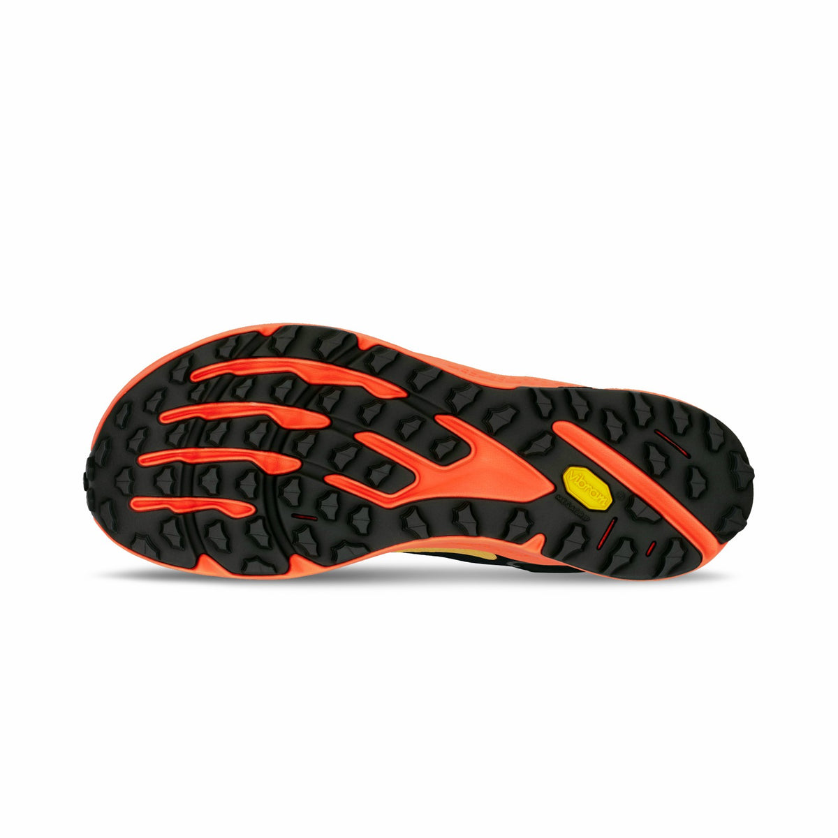 Men's Timp 6
