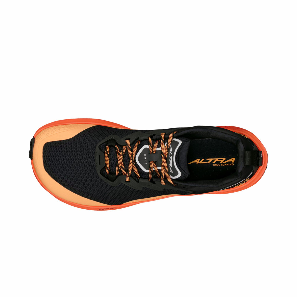 Men's Timp 6