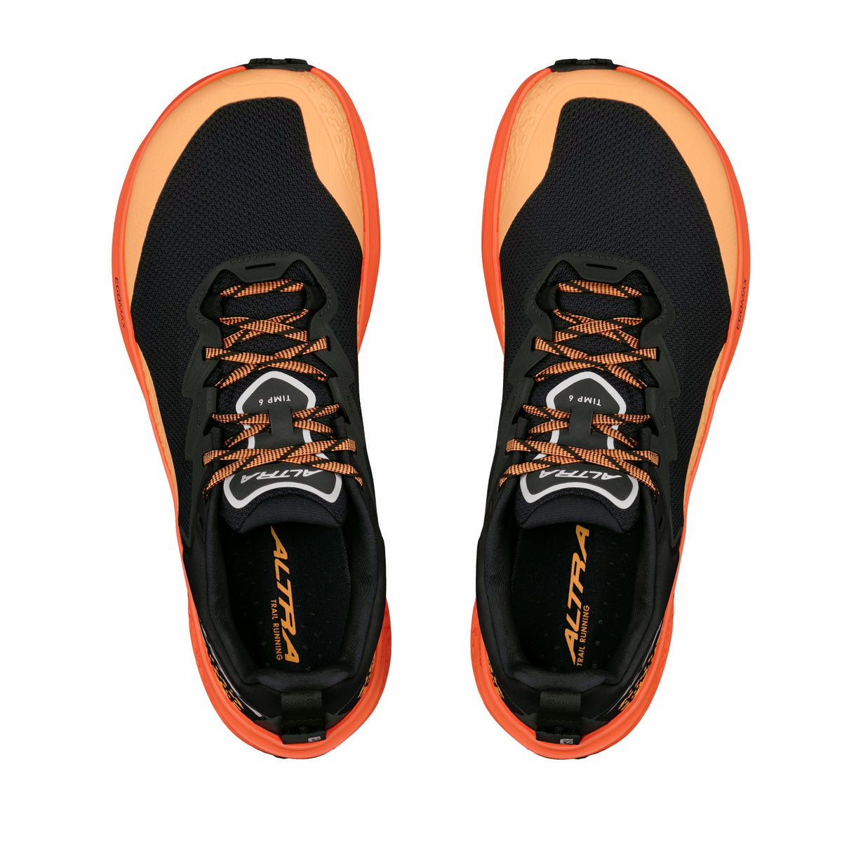 Men's Timp 6