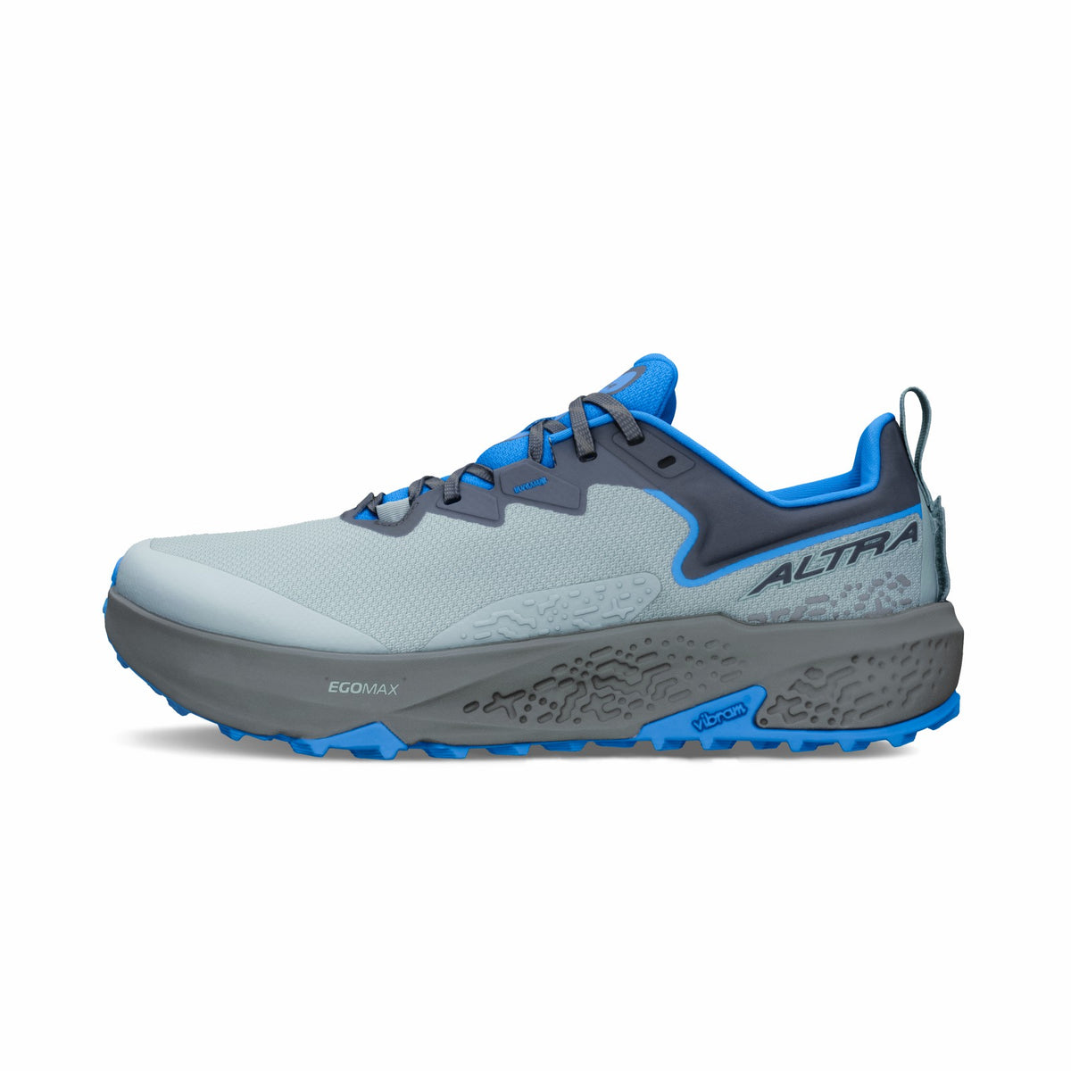 Men's Timp 6