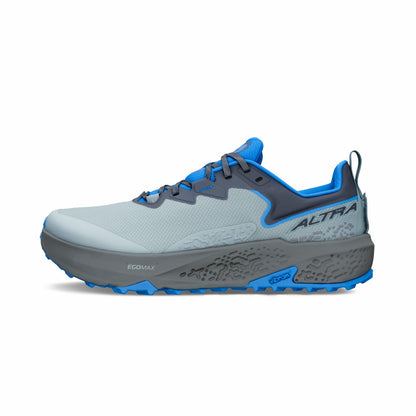 Men's Timp 6