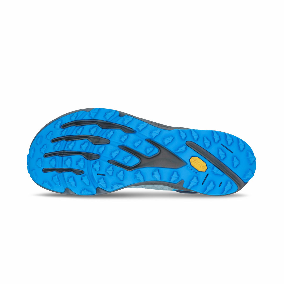 Men's Timp 6