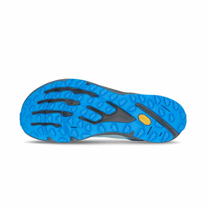 Men's Timp 6