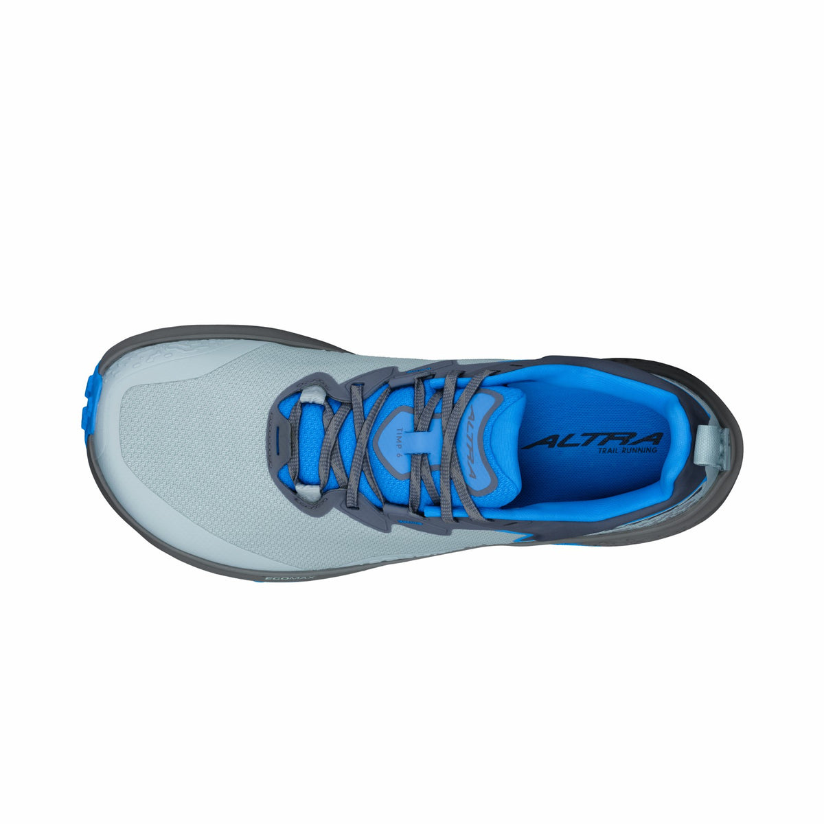 Men's Timp 6