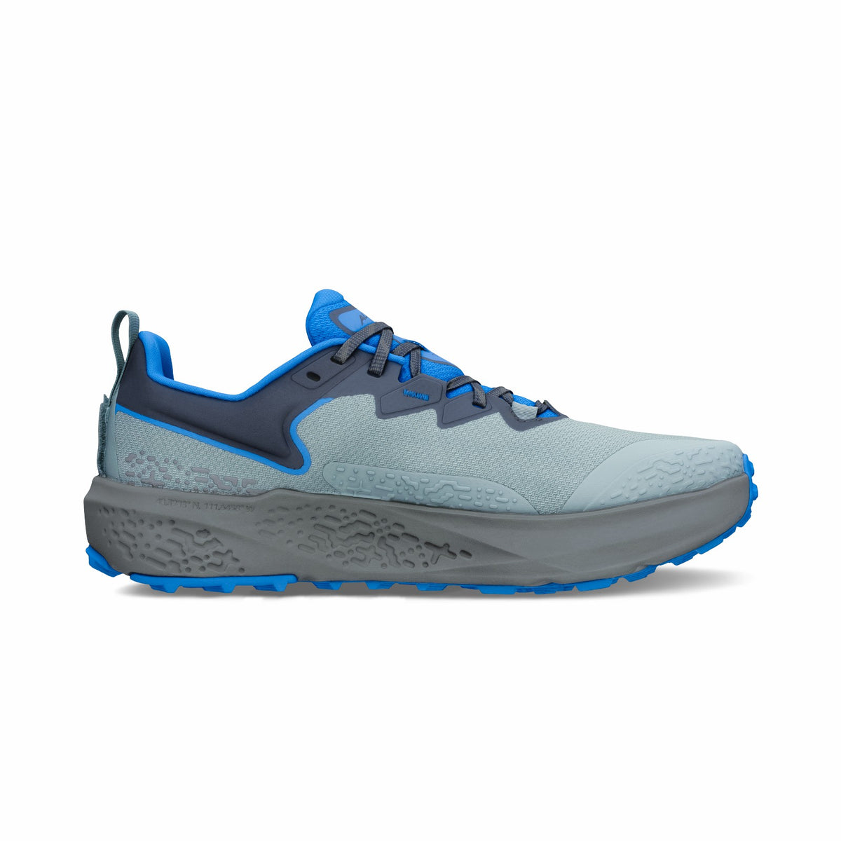 Men's Timp 6