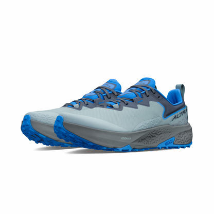 Men's Timp 6
