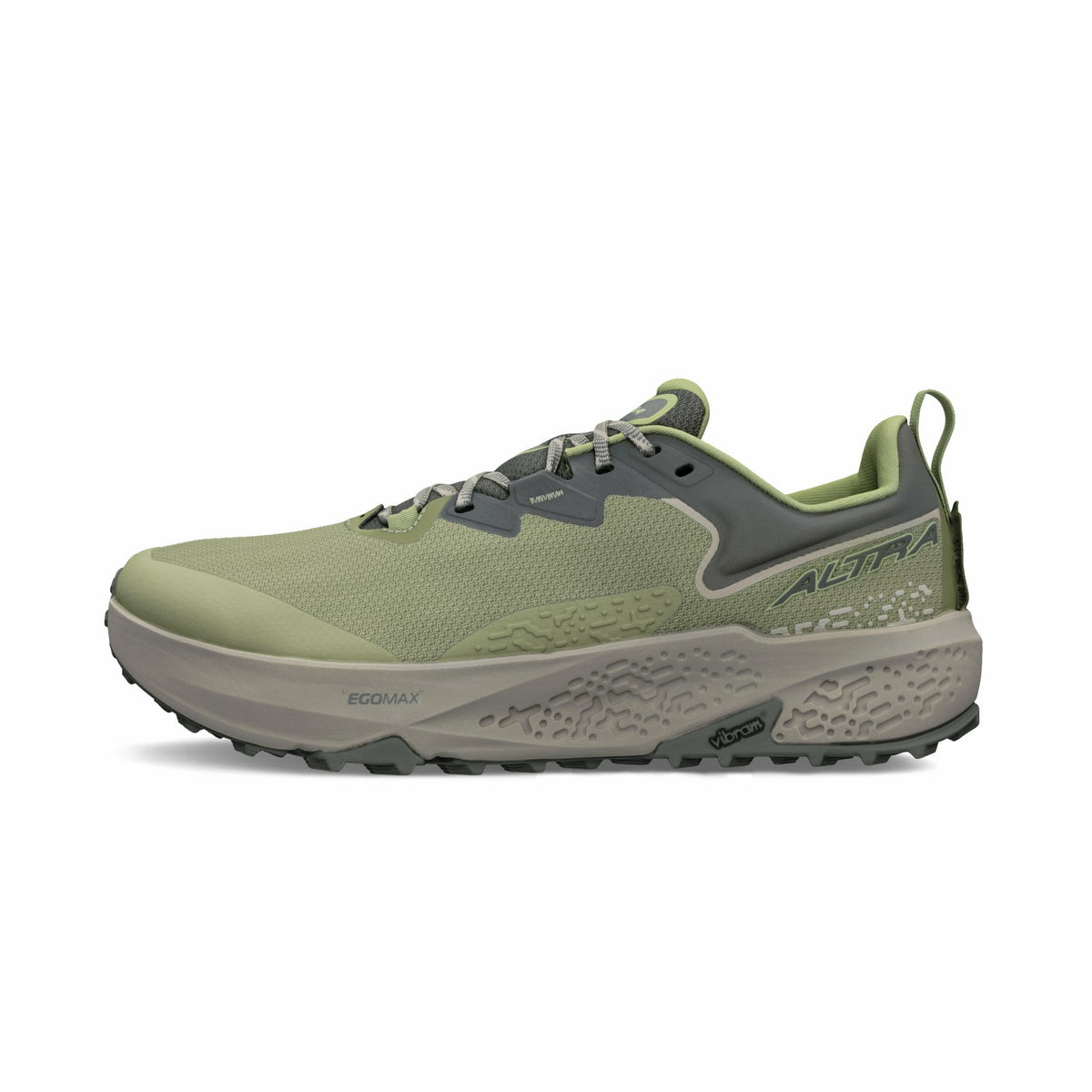 Men's Timp 6