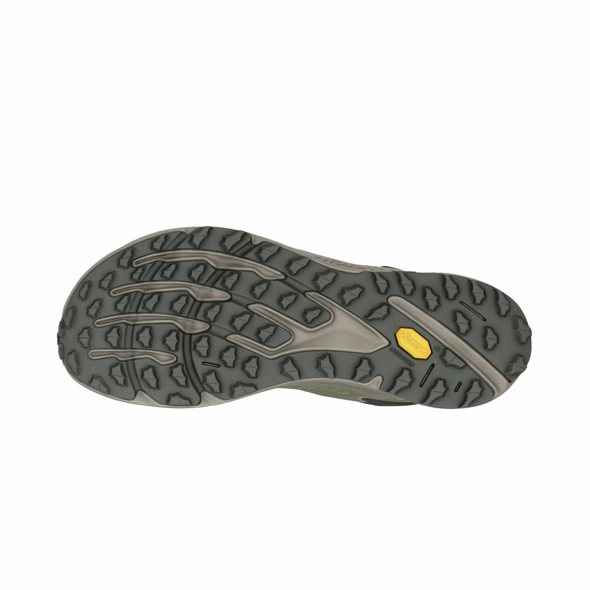 Men's Timp 6