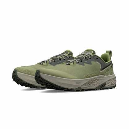 Men's Timp 6
