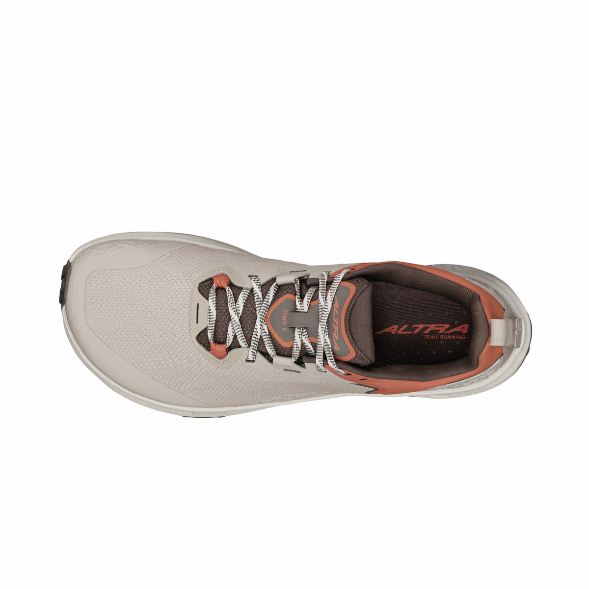 Men's Timp 6