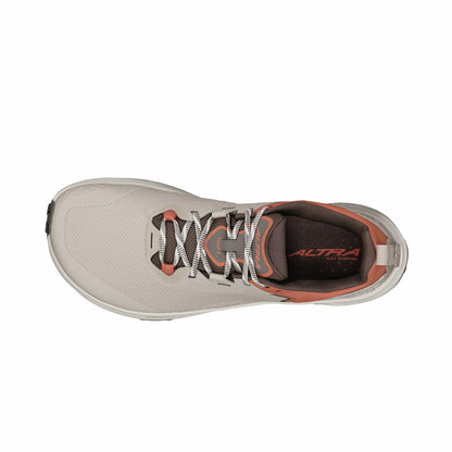 Men's Timp 6