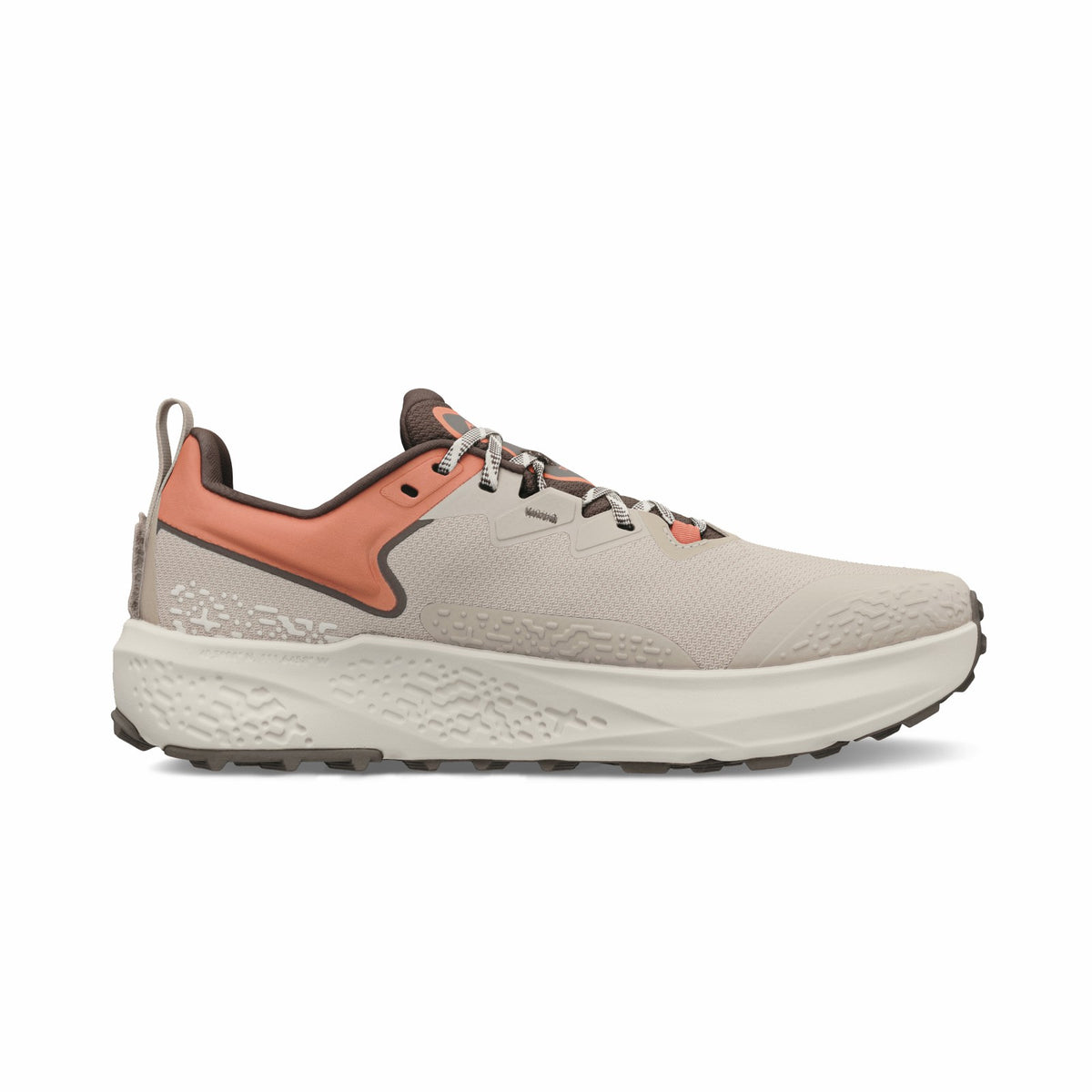 Men's Timp 6