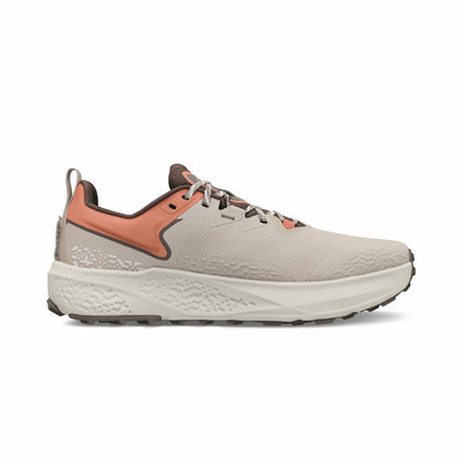 Men's Timp 6