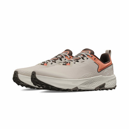 Men's Timp 6