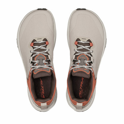 Men's Timp 6