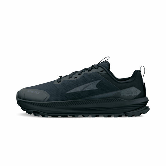 Women's Lone Peak 9 GTX