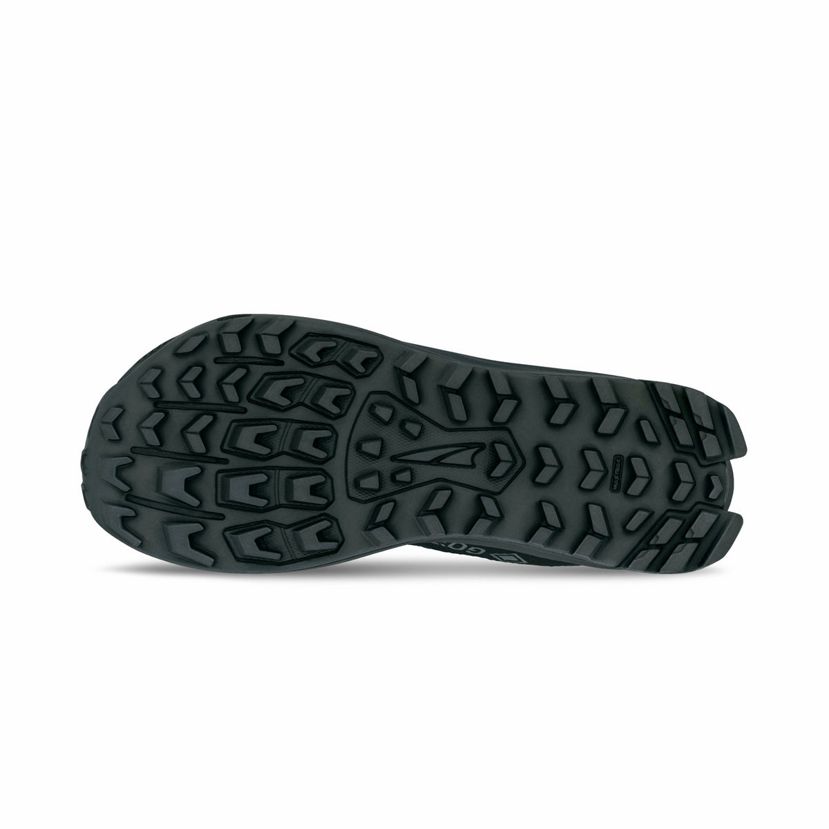 Women's Lone Peak 9 GTX