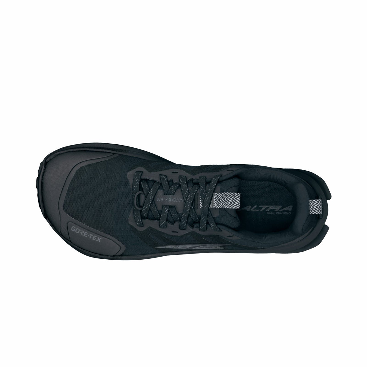 Women's Lone Peak 9 GTX