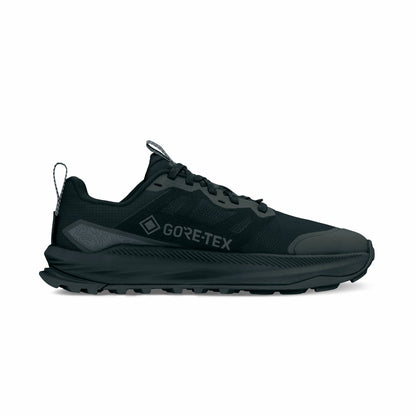 Women's Lone Peak 9 GTX