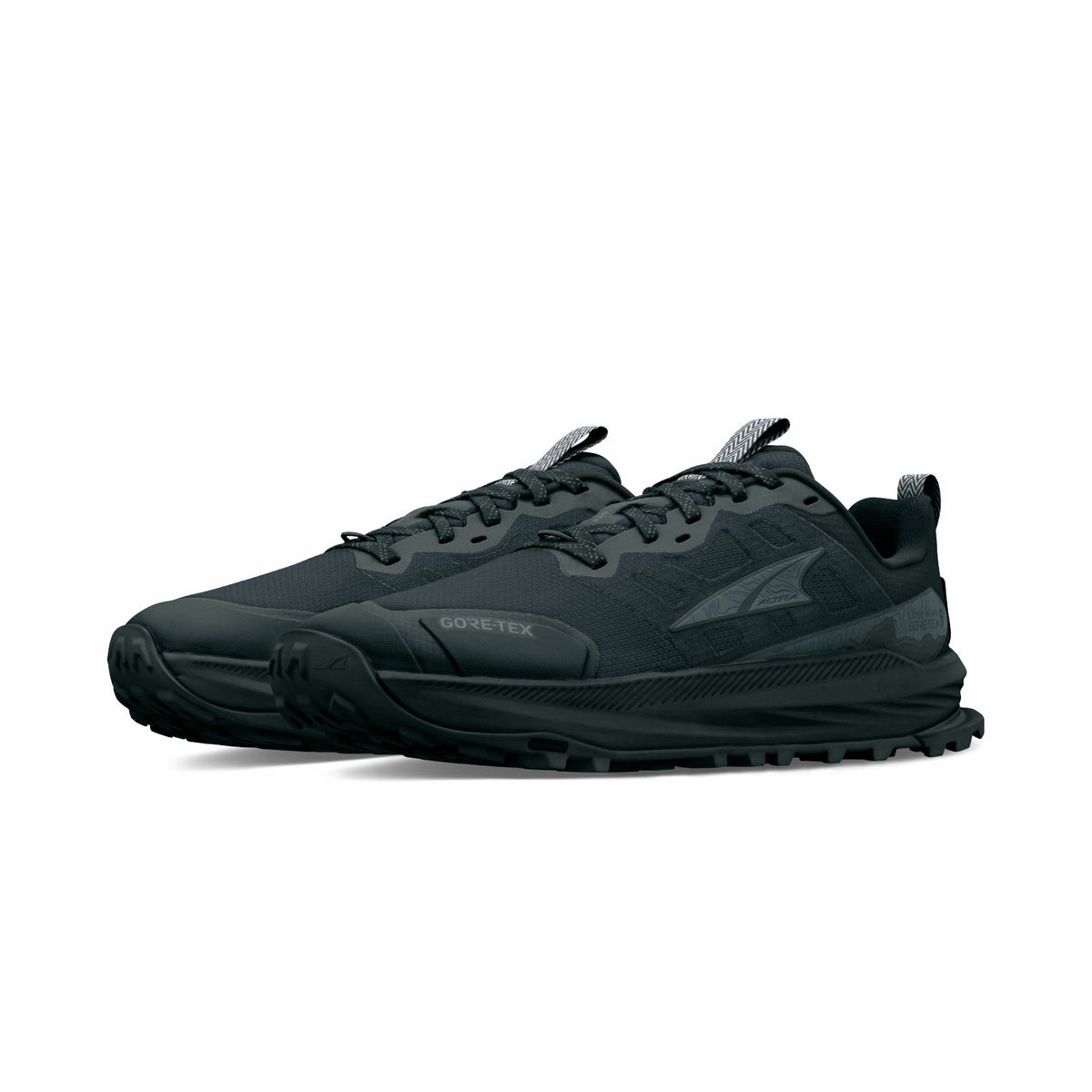 Women's Lone Peak 9 GTX