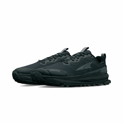 Women's Lone Peak 9 GTX