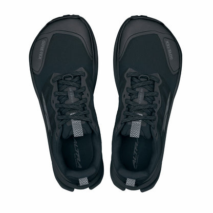 Women's Lone Peak 9 GTX
