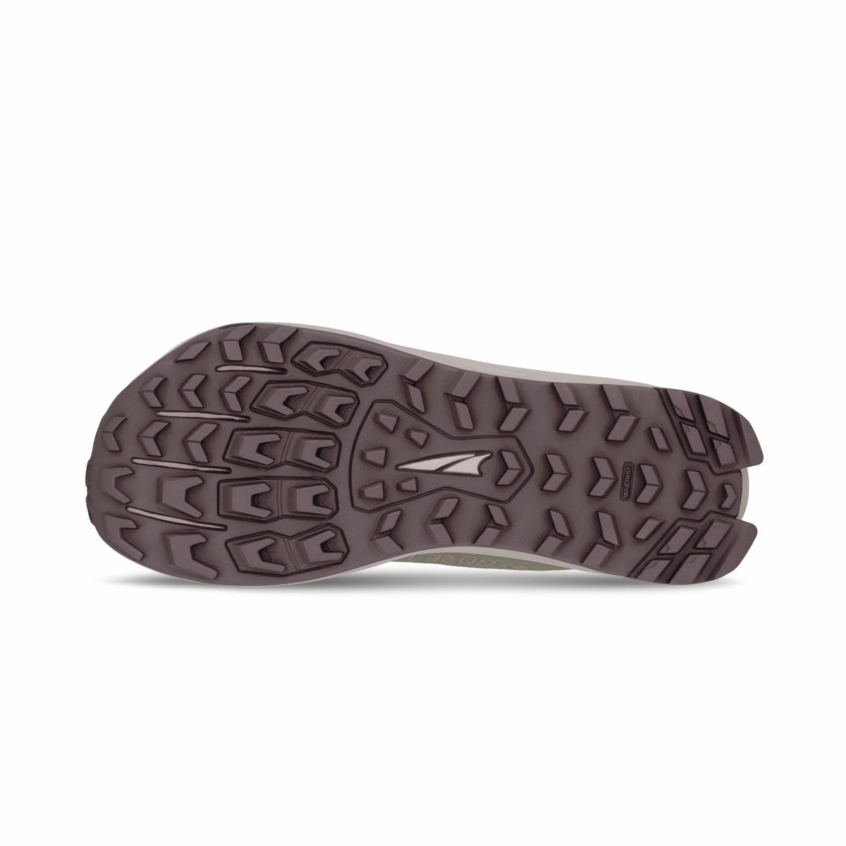 Women's Lone Peak 9 GTX