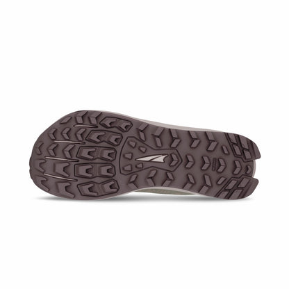 Women's Lone Peak 9 GTX