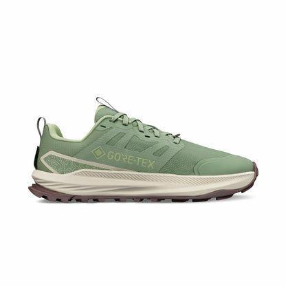 Women's Lone Peak 9 GTX