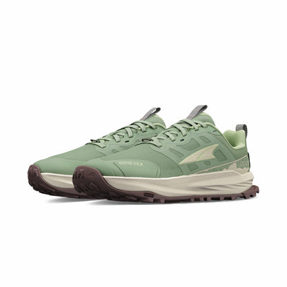 Women's Lone Peak 9 GTX