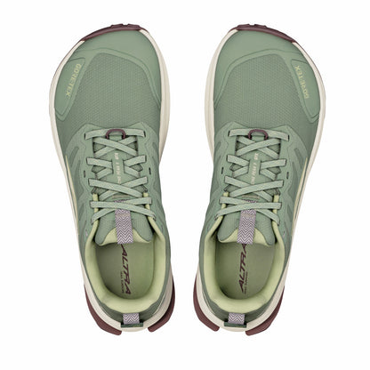 Women's Lone Peak 9 GTX