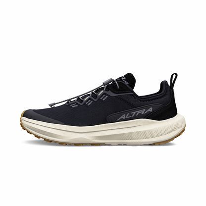Women's Voyager